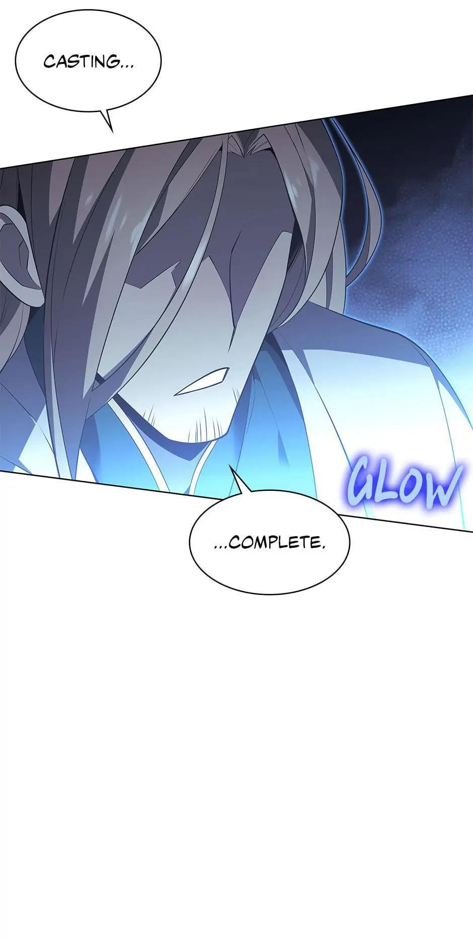 Read Overgeared (Team Argo) chapter 111 image 118 on Lezhin