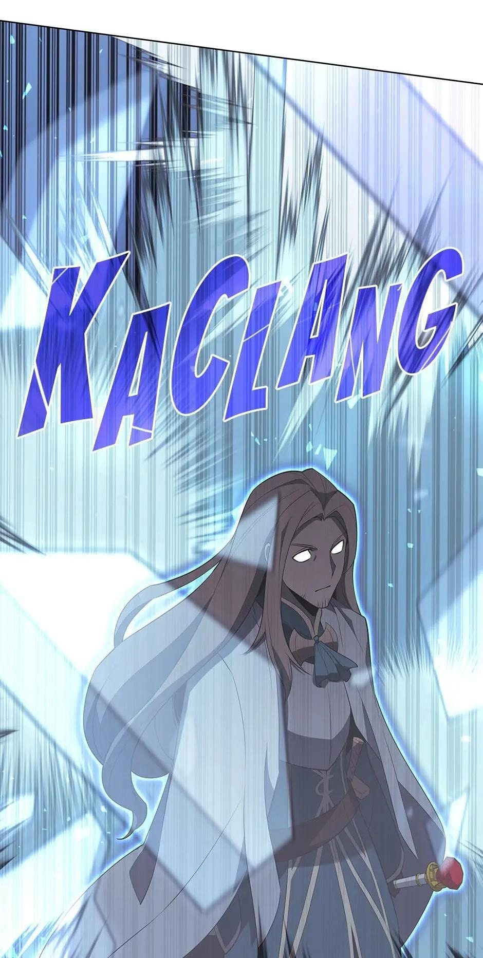 Read Overgeared (Team Argo) chapter 111 image 119 on Lezhin