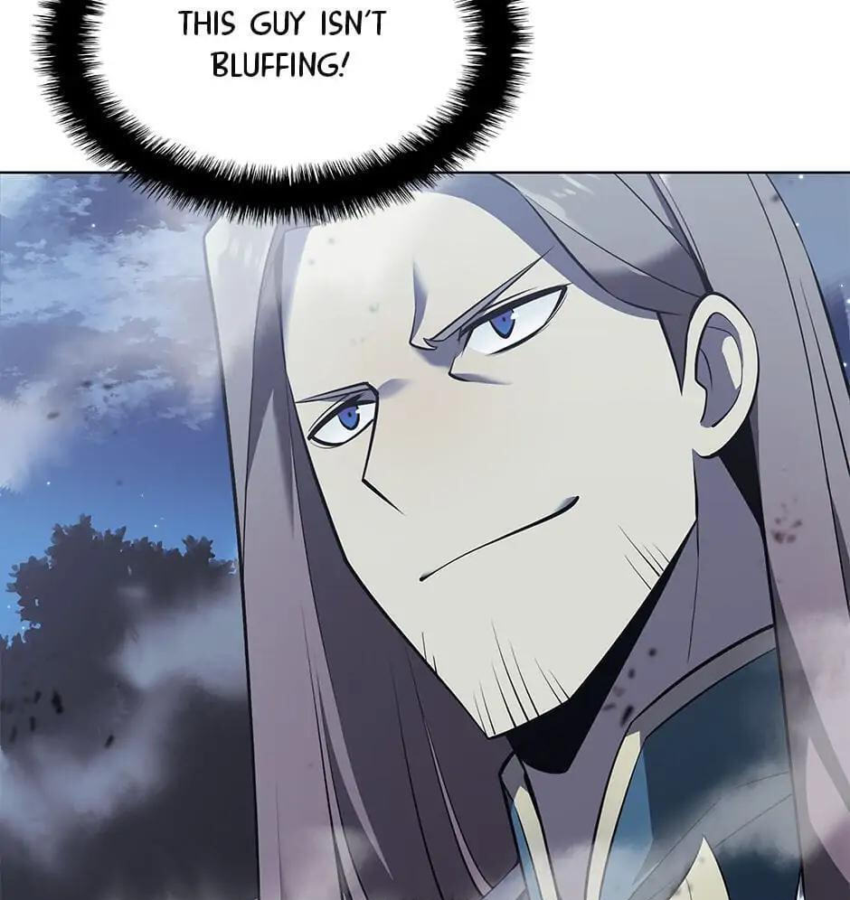 Read Overgeared (Team Argo) chapter 111 image 12 on Lezhin