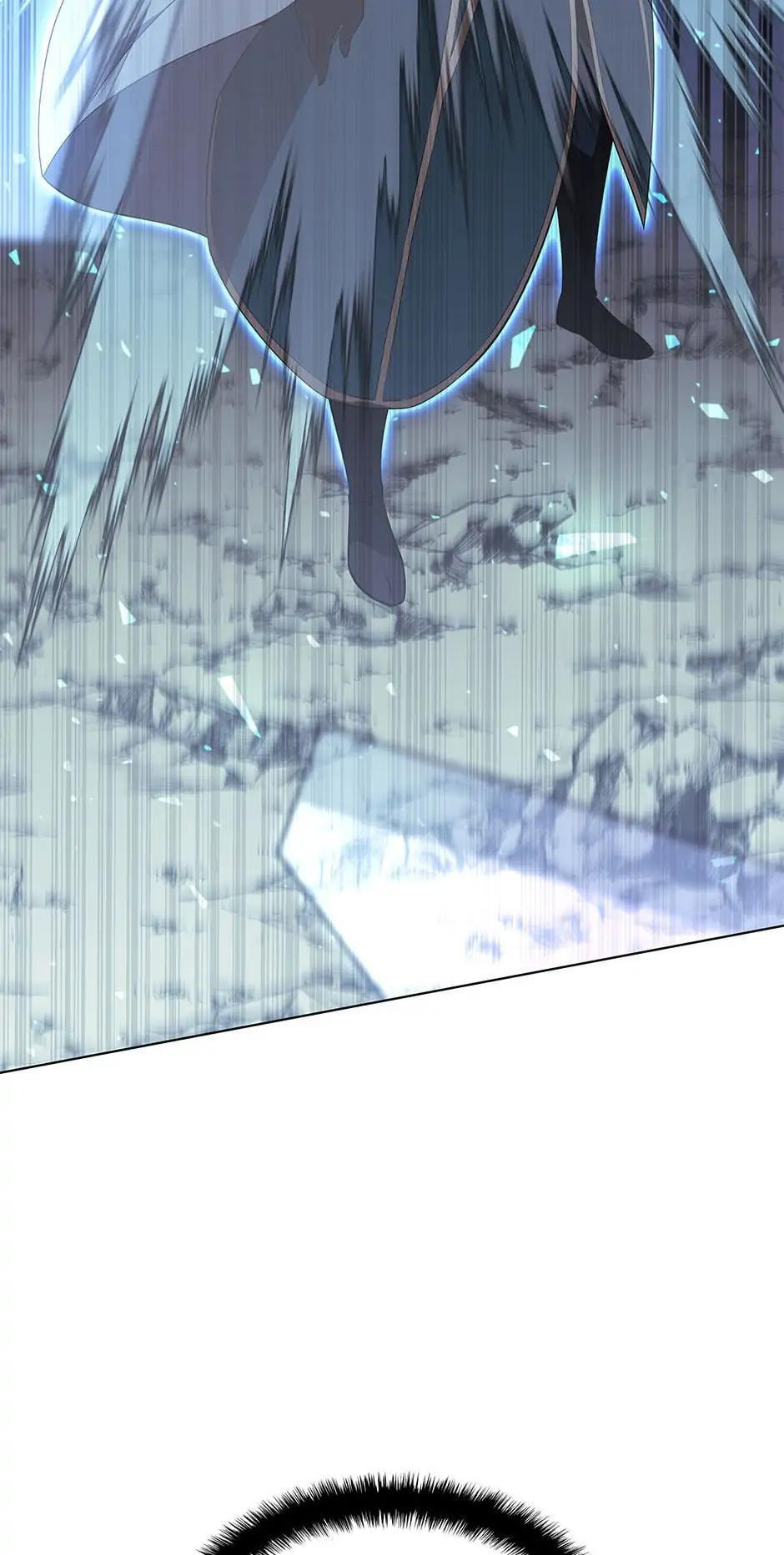Read Overgeared (Team Argo) chapter 111 image 120 on Lezhin