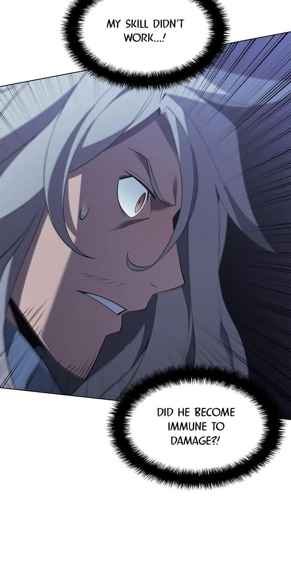Read Overgeared (Team Argo) chapter 111 image 121 on Lezhin