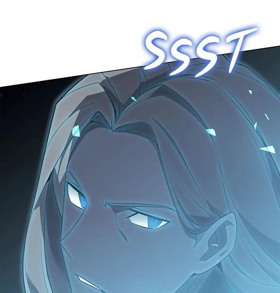 Read Overgeared (Team Argo) chapter 111 image 126 on Lezhin
