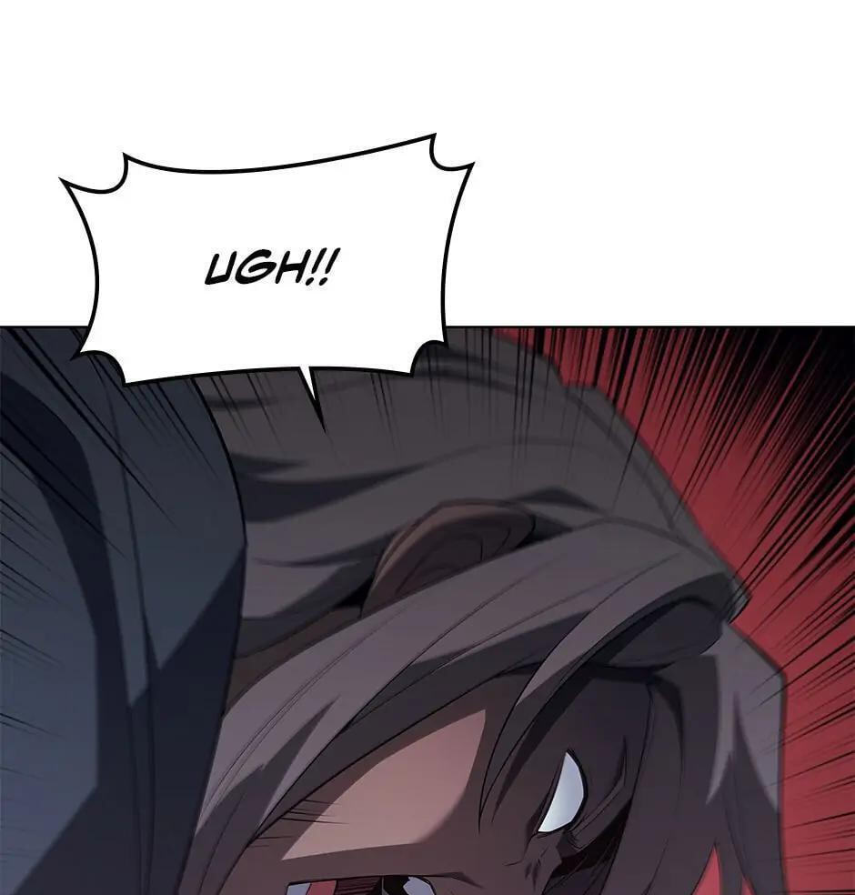 Read Overgeared (Team Argo) chapter 111 image 128 on Lezhin