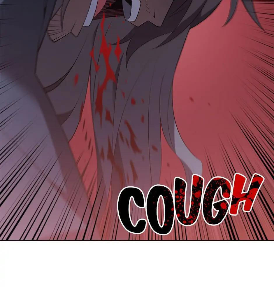 Read Overgeared (Team Argo) chapter 111 image 129 on Lezhin