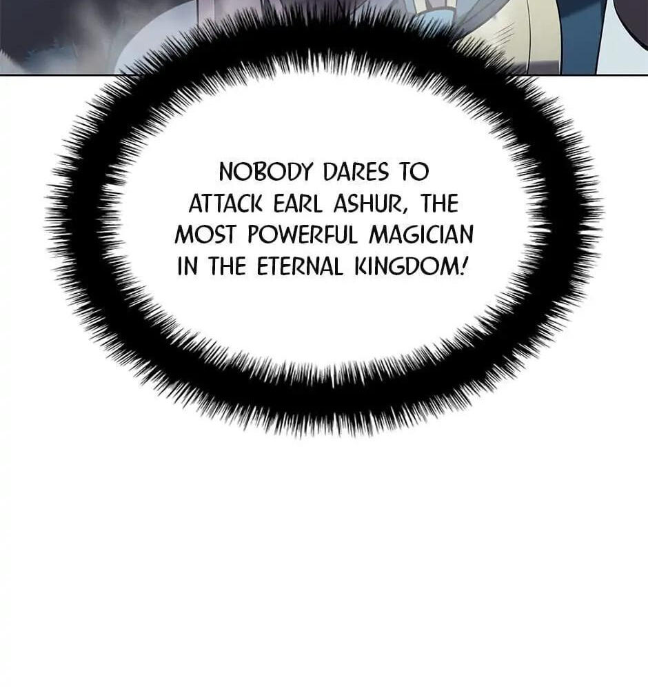 Read Overgeared (Team Argo) chapter 111 image 13 on Lezhin