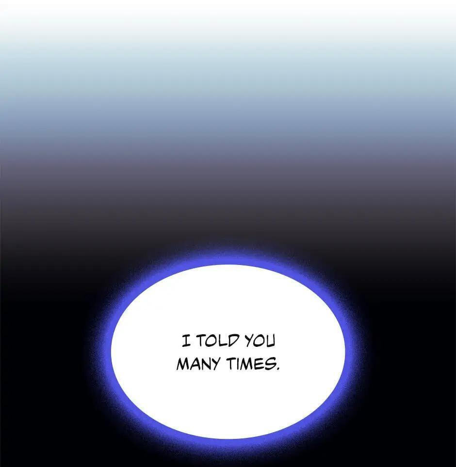 Read Overgeared (Team Argo) chapter 111 image 132 on Lezhin