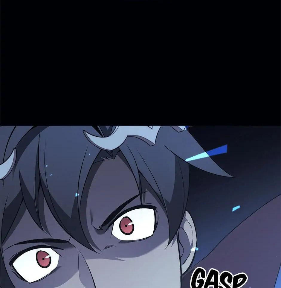 Read Overgeared (Team Argo) chapter 111 image 133 on Lezhin