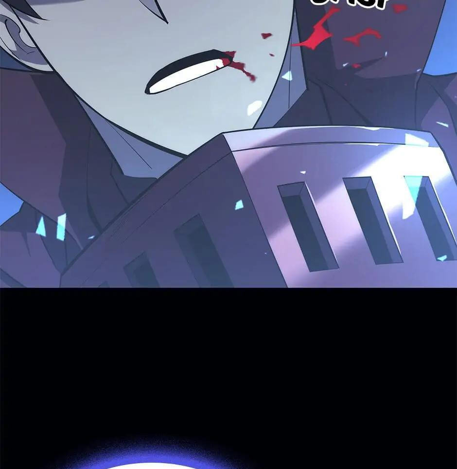 Read Overgeared (Team Argo) chapter 111 image 134 on Lezhin