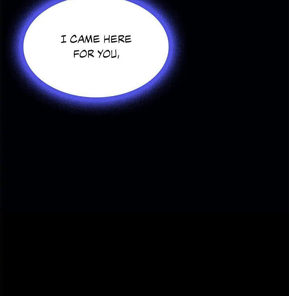 Read Overgeared (Team Argo) chapter 111 image 135 on Lezhin