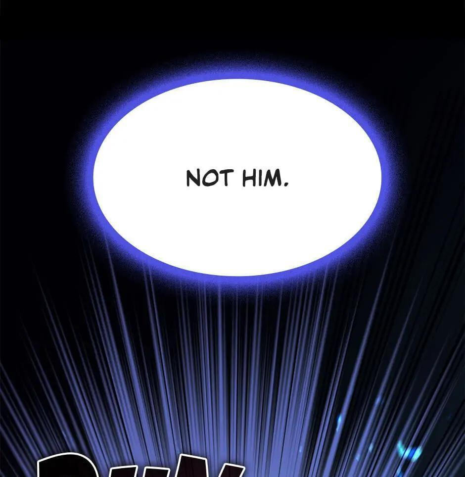 Read Overgeared (Team Argo) chapter 111 image 136 on Lezhin