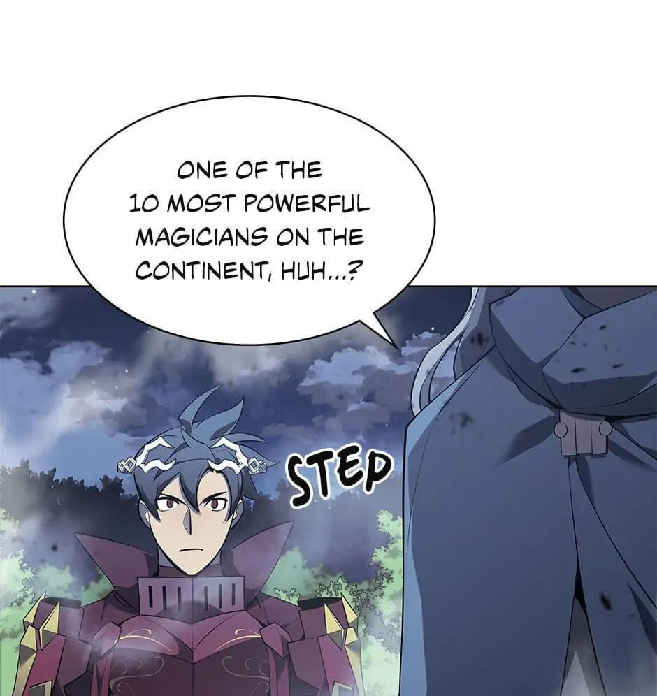 Read Overgeared (Team Argo) chapter 111 image 14 on Lezhin