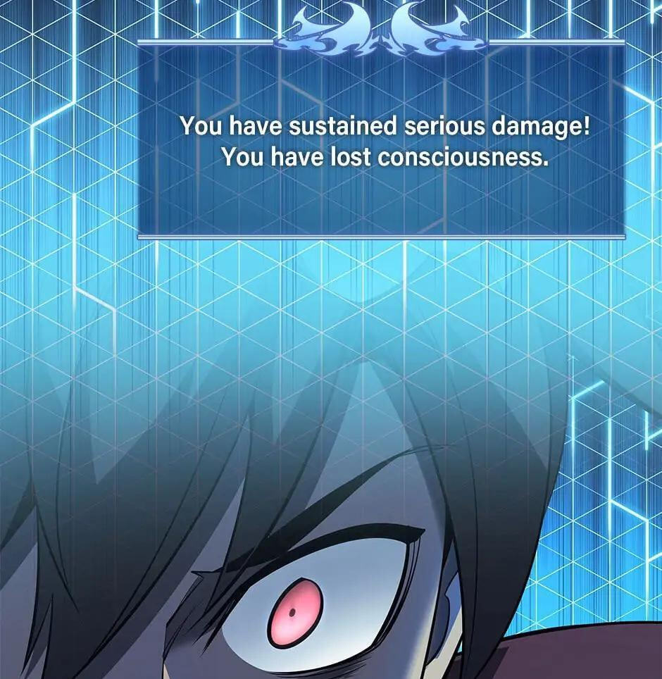 Read Overgeared (Team Argo) chapter 111 image 140 on Lezhin