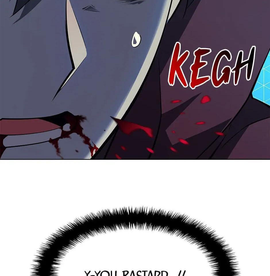 Read Overgeared (Team Argo) chapter 111 image 141 on Lezhin