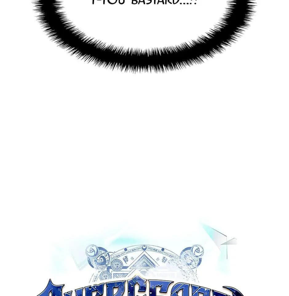 Read Overgeared (Team Argo) chapter 111 image 142 on Lezhin