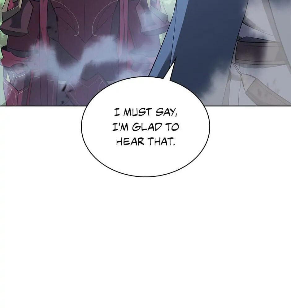 Read Overgeared (Team Argo) chapter 111 image 15 on Lezhin