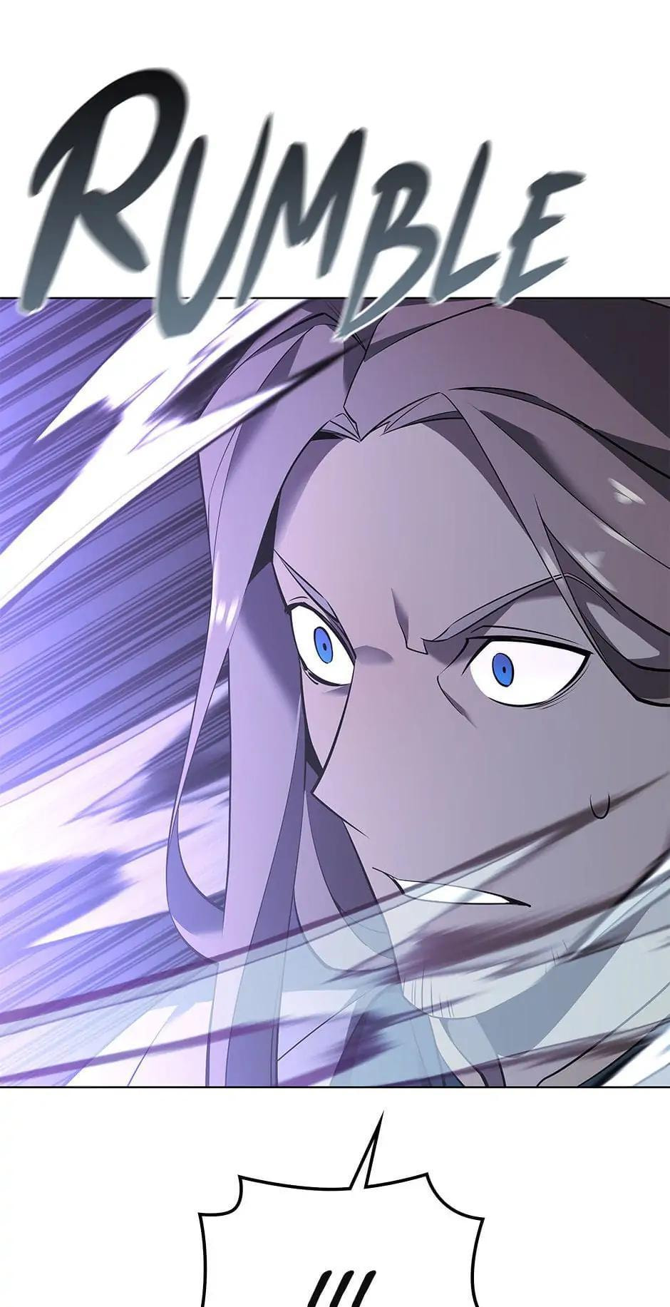 Read Overgeared (Team Argo) chapter 111 image 17 on Lezhin