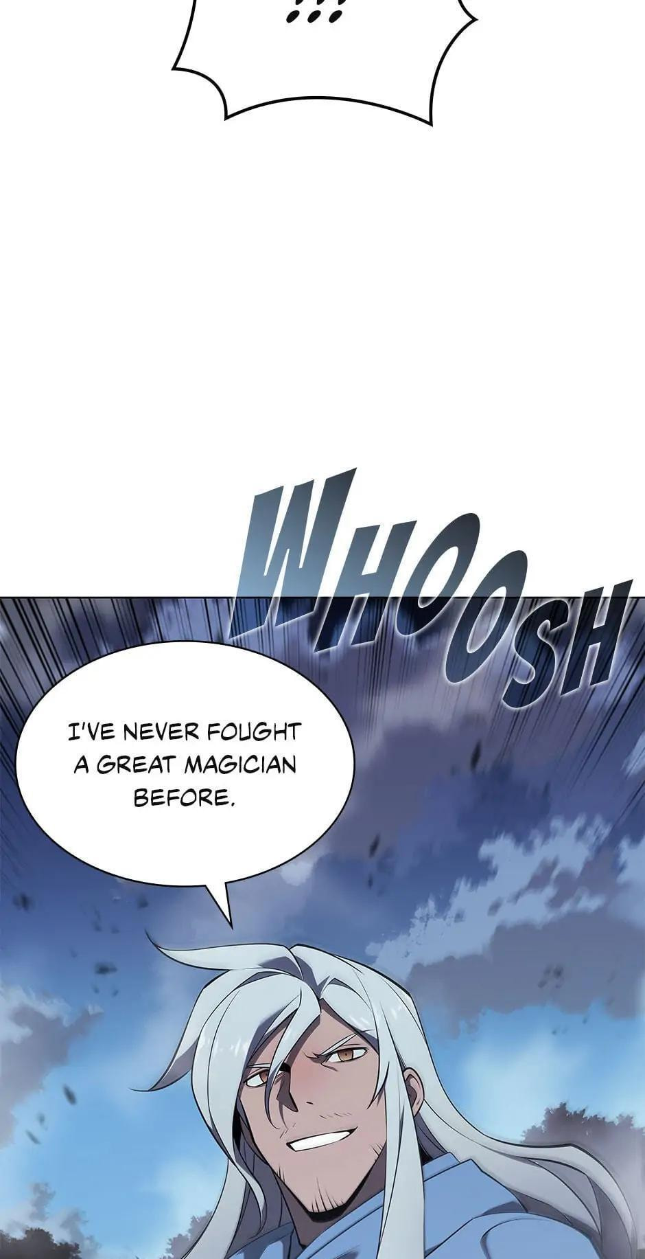 Read Overgeared (Team Argo) chapter 111 image 18 on Lezhin