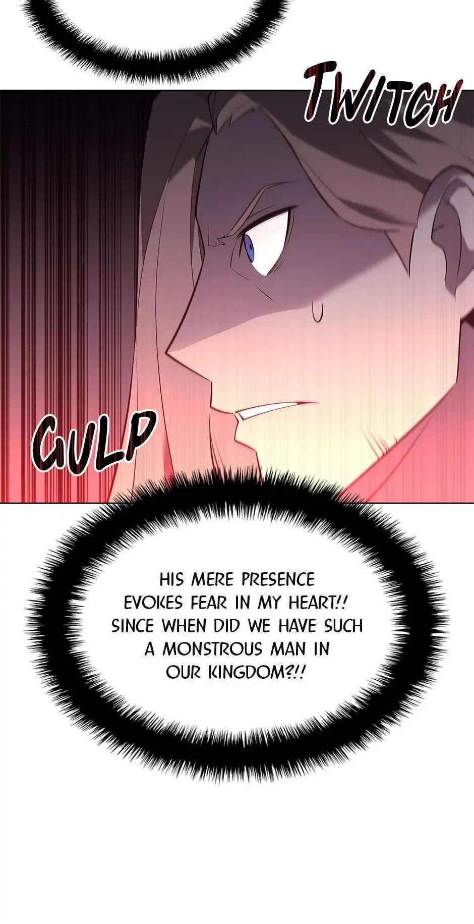 Read Overgeared (Team Argo) chapter 111 image 20 on Lezhin