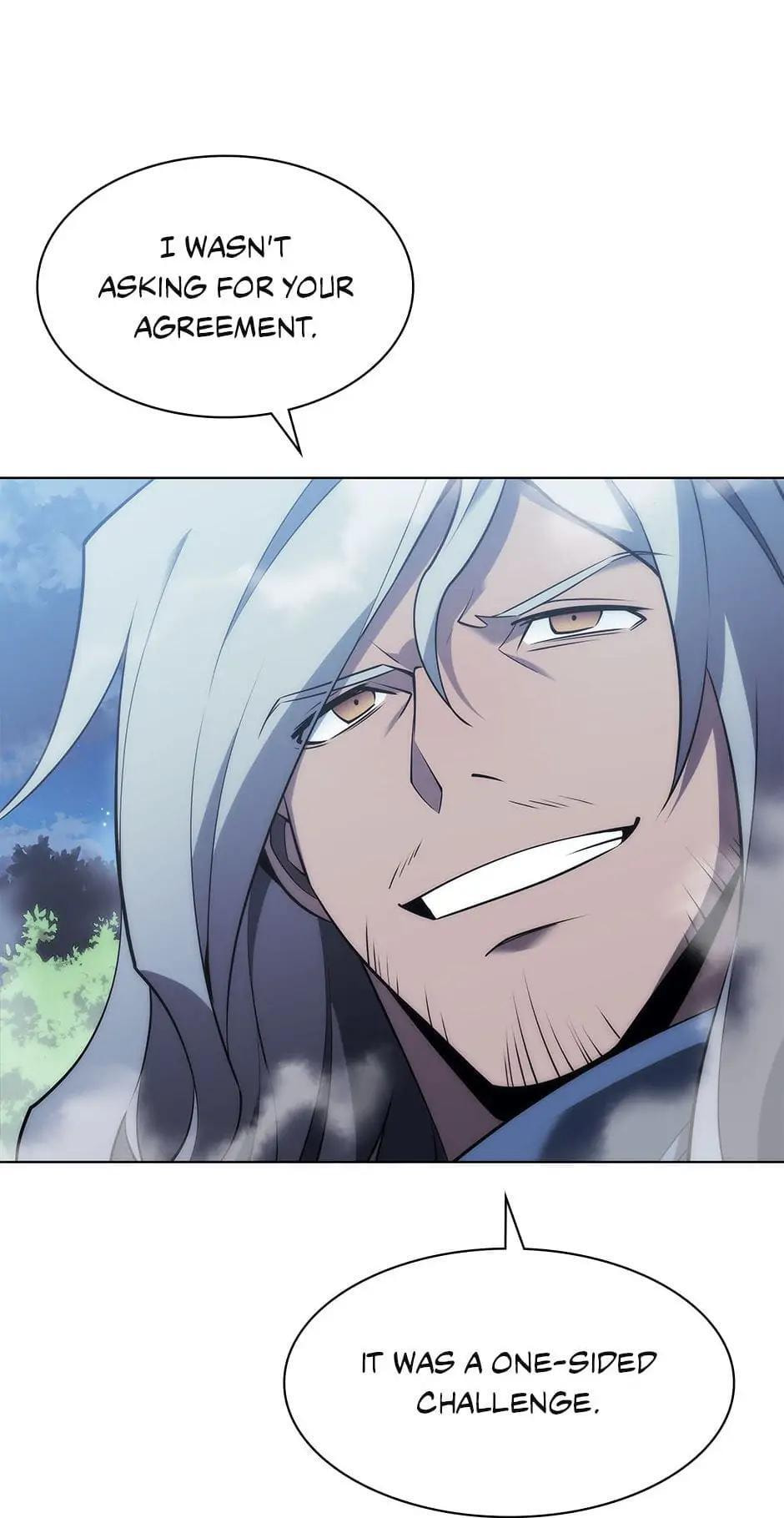 Read Overgeared (Team Argo) chapter 111 image 22 on Lezhin