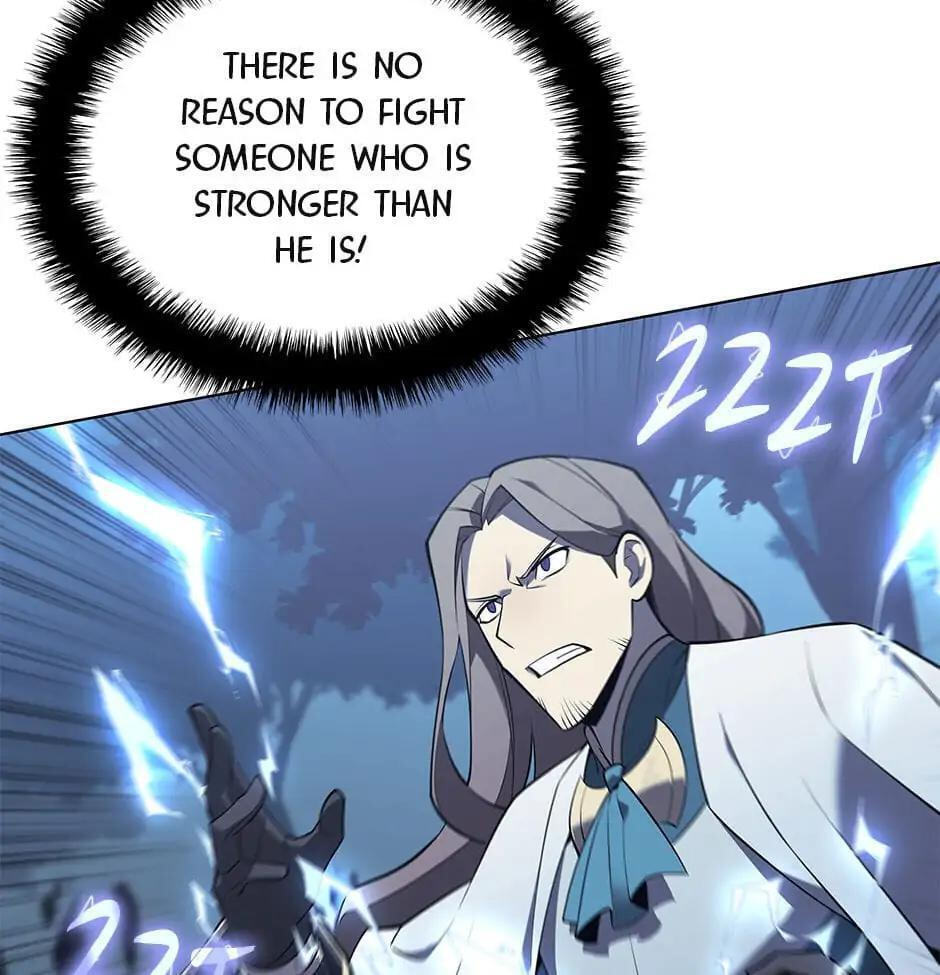Read Overgeared (Team Argo) chapter 111 image 29 on Lezhin