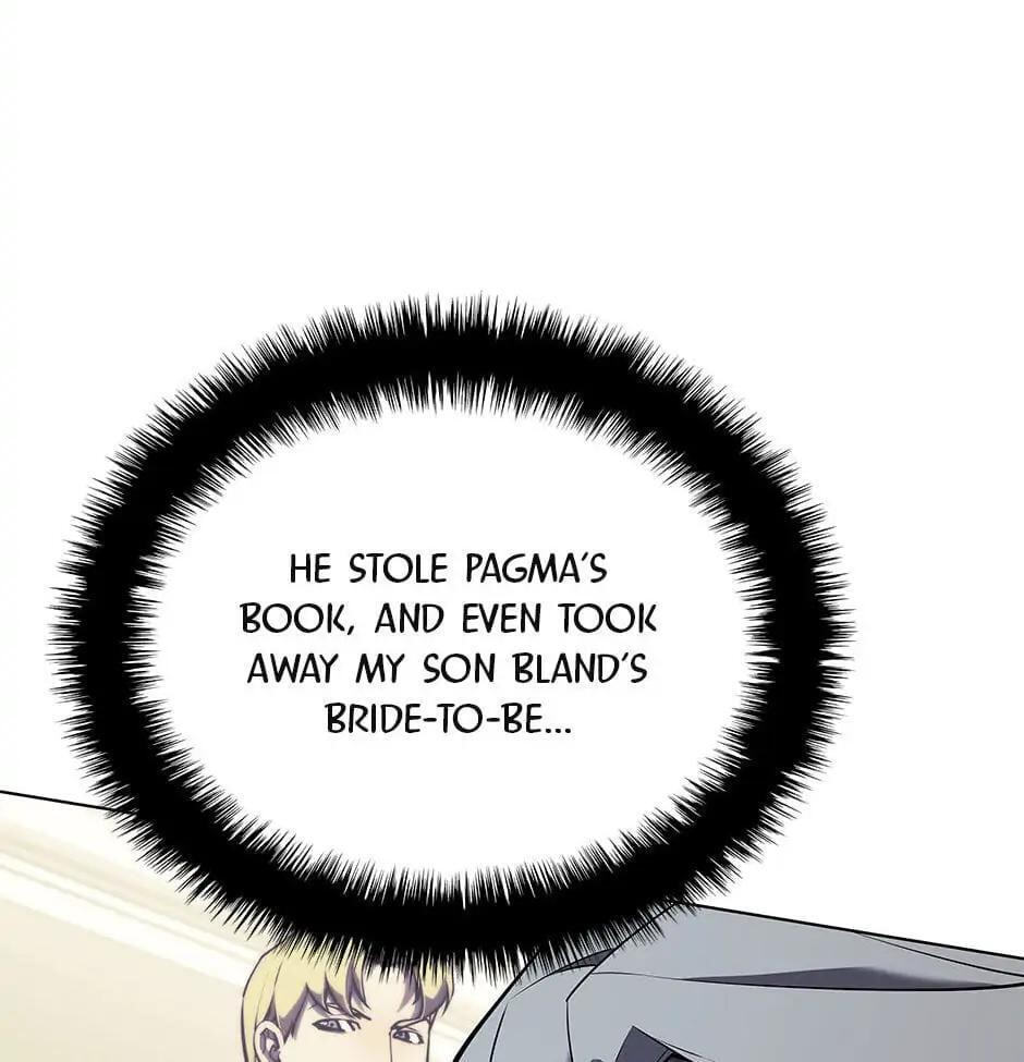 Read Overgeared (Team Argo) chapter 111 image 31 on Lezhin