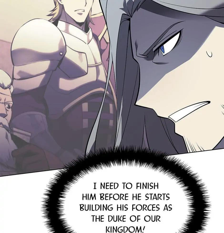 Read Overgeared (Team Argo) chapter 111 image 32 on Lezhin