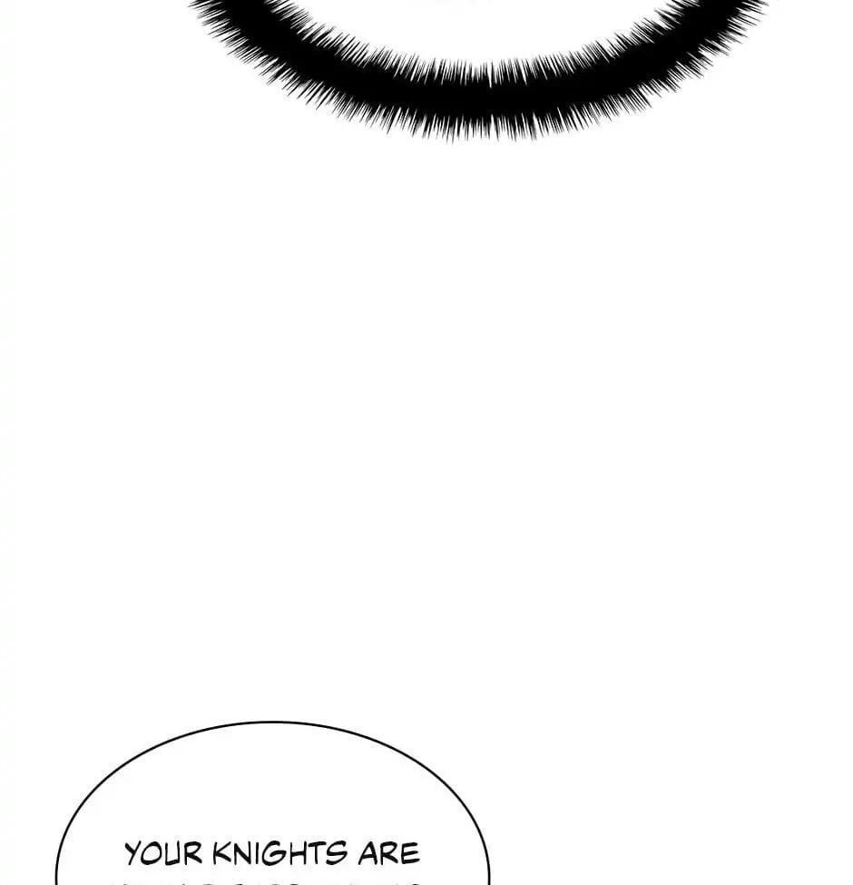 Read Overgeared (Team Argo) chapter 111 image 33 on Lezhin