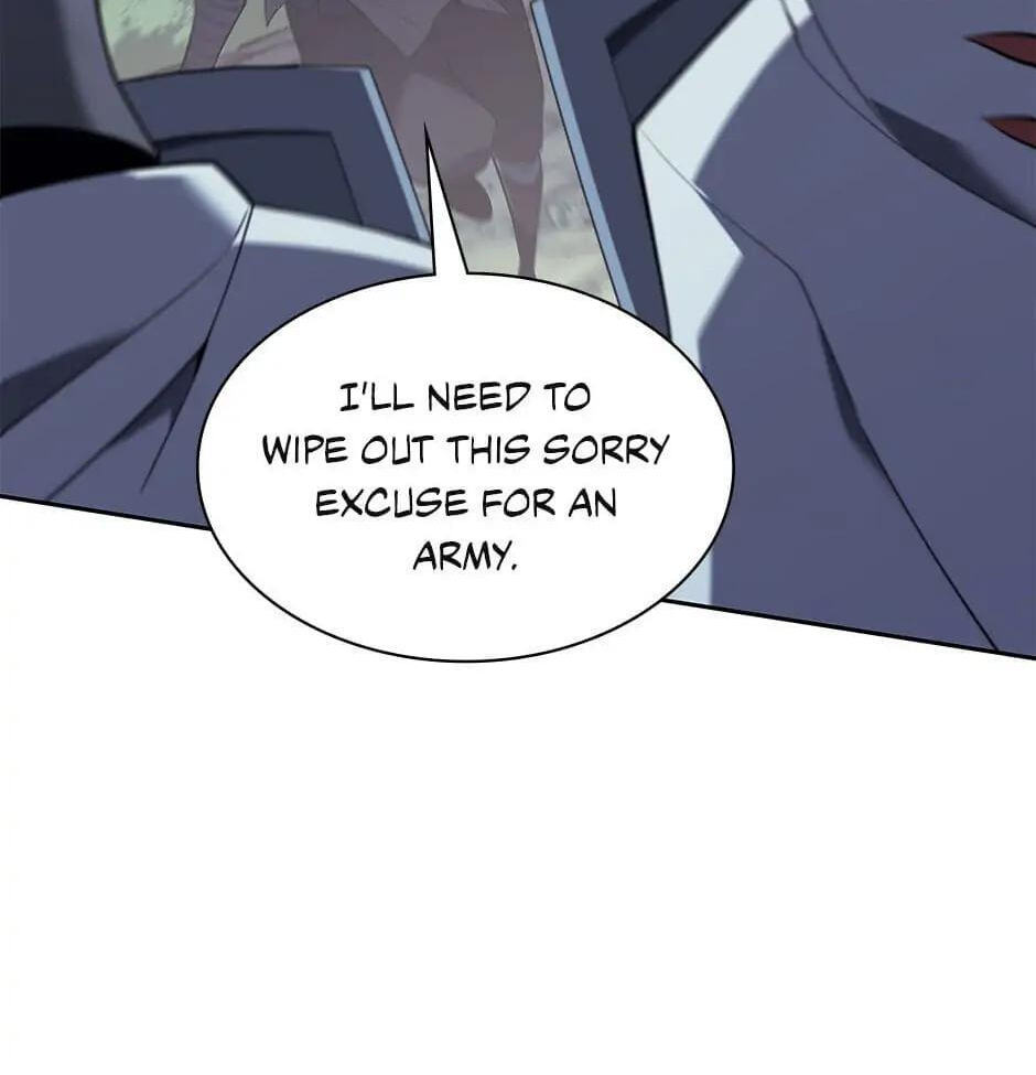 Read Overgeared (Team Argo) chapter 111 image 35 on Lezhin