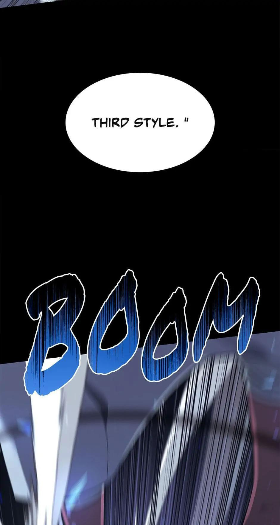 Read Overgeared (Team Argo) chapter 111 image 37 on Lezhin