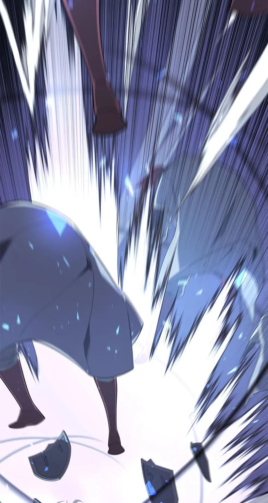 Read Overgeared (Team Argo) chapter 111 image 38 on Lezhin
