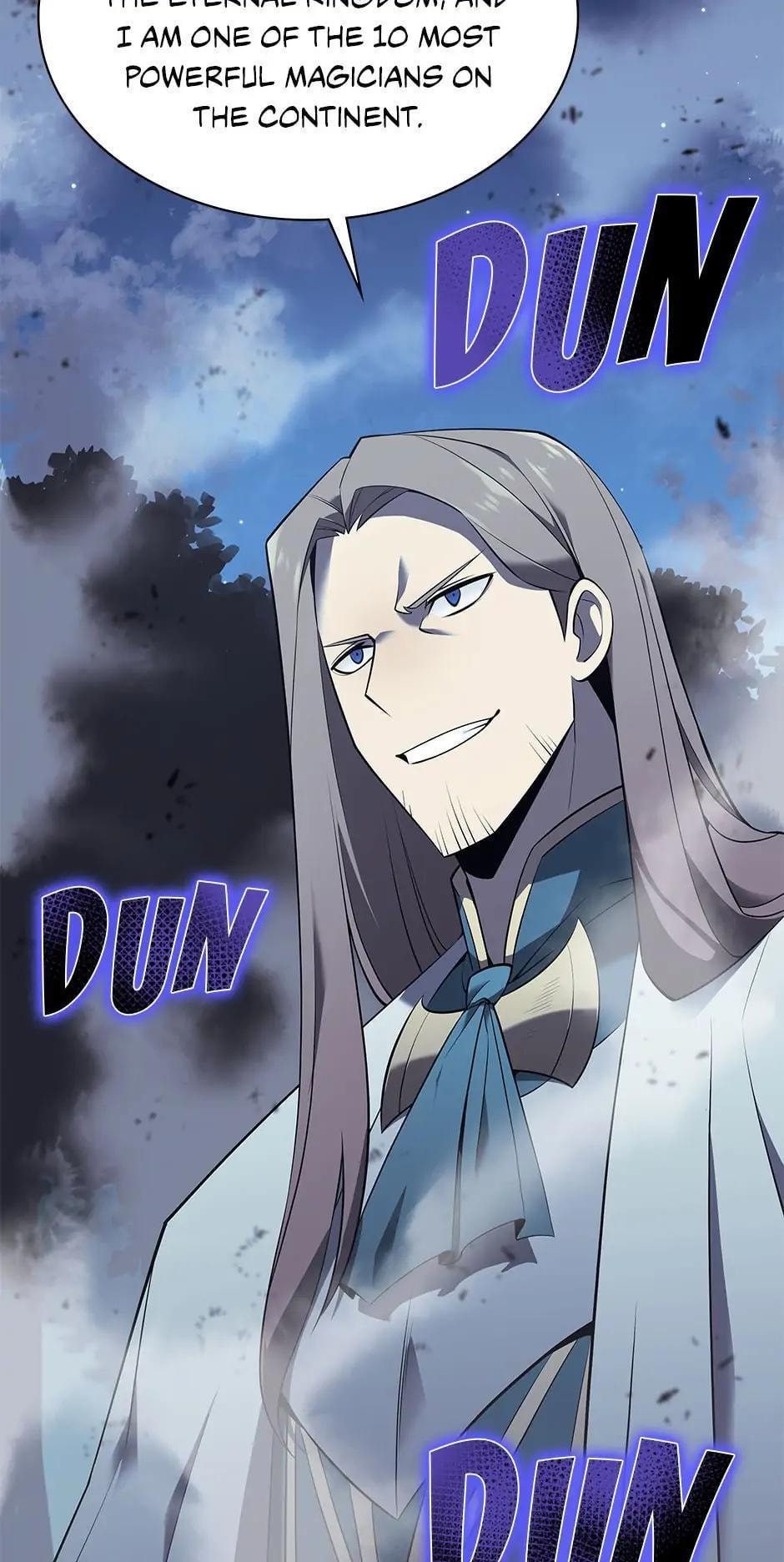 Read Overgeared (Team Argo) chapter 111 image 4 on Lezhin