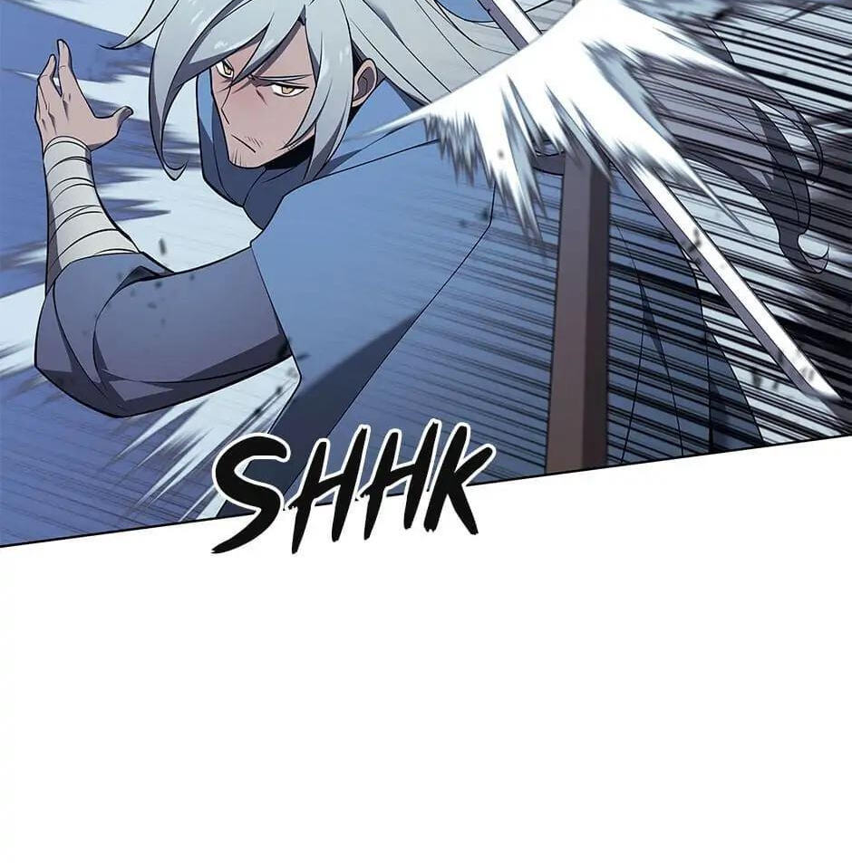 Read Overgeared (Team Argo) chapter 111 image 43 on Lezhin
