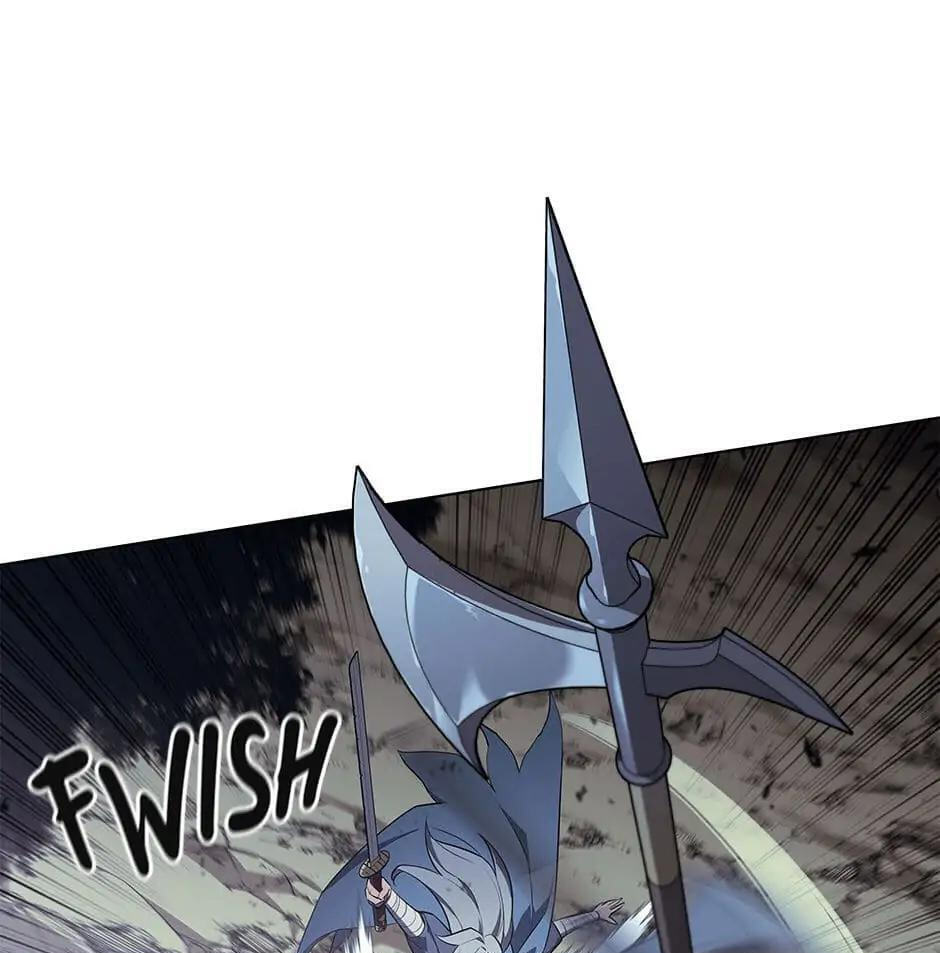 Read Overgeared (Team Argo) chapter 111 image 44 on Lezhin