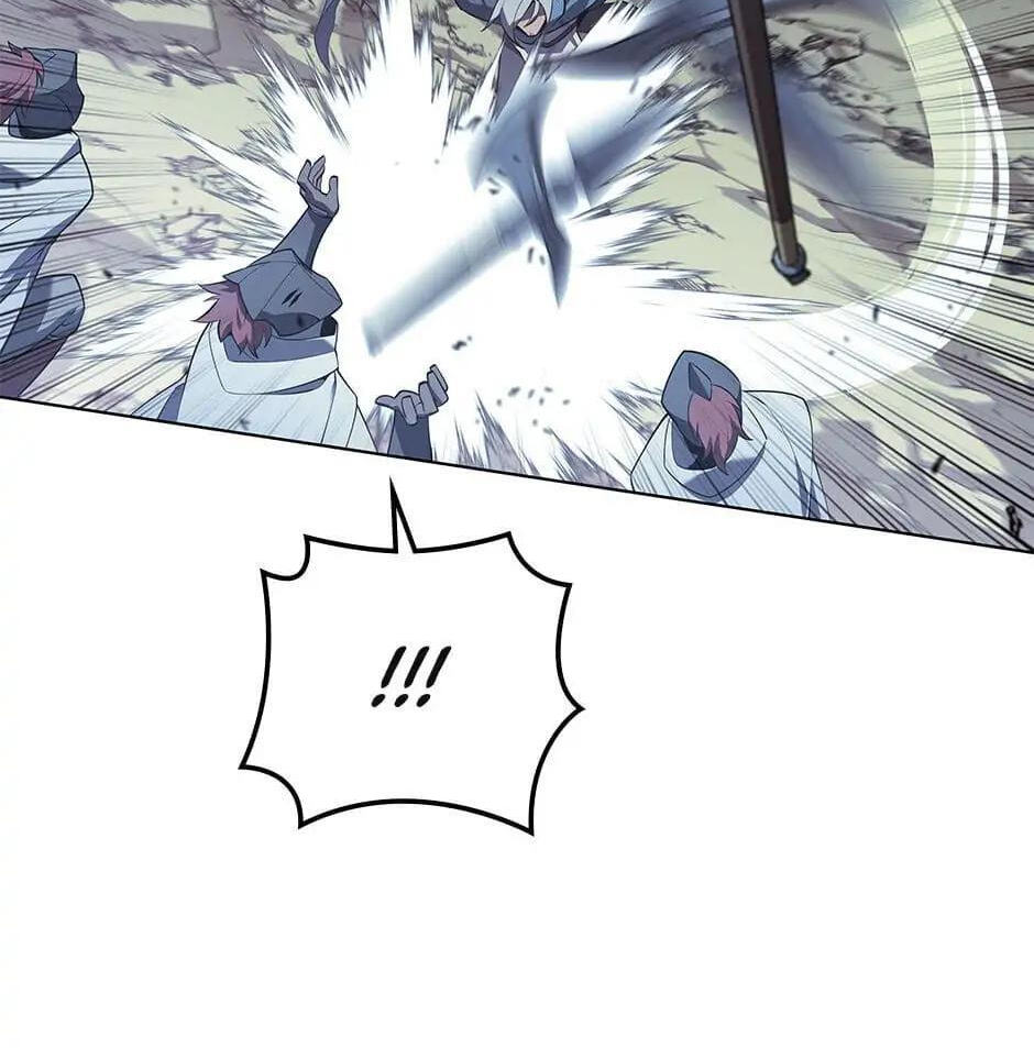 Read Overgeared (Team Argo) chapter 111 image 45 on Lezhin