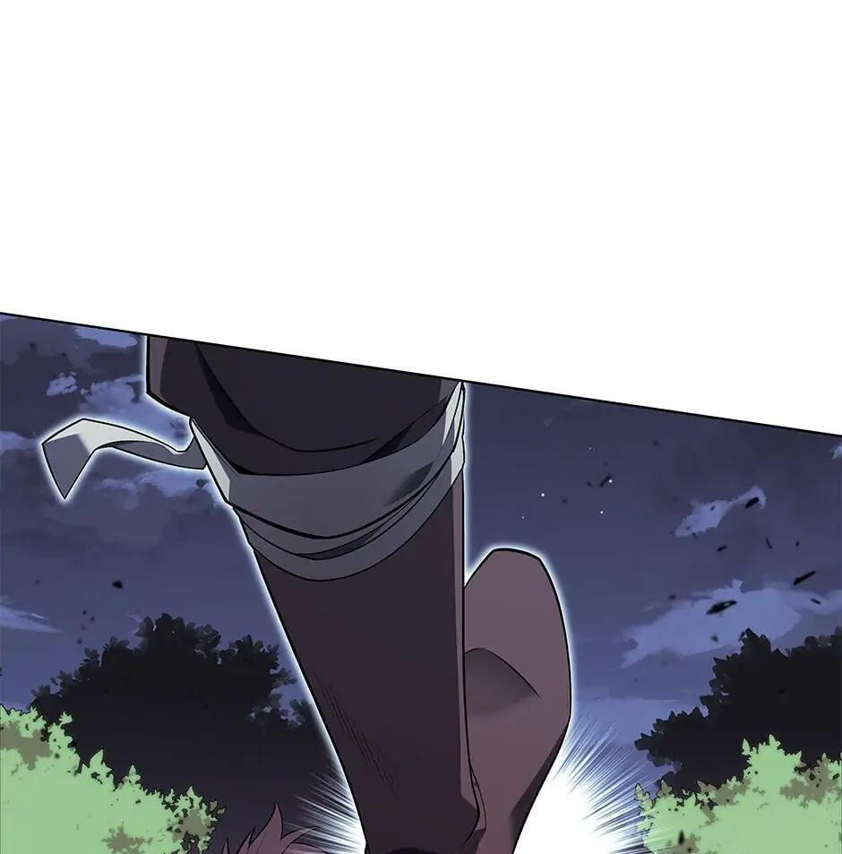 Read Overgeared (Team Argo) chapter 111 image 46 on Lezhin