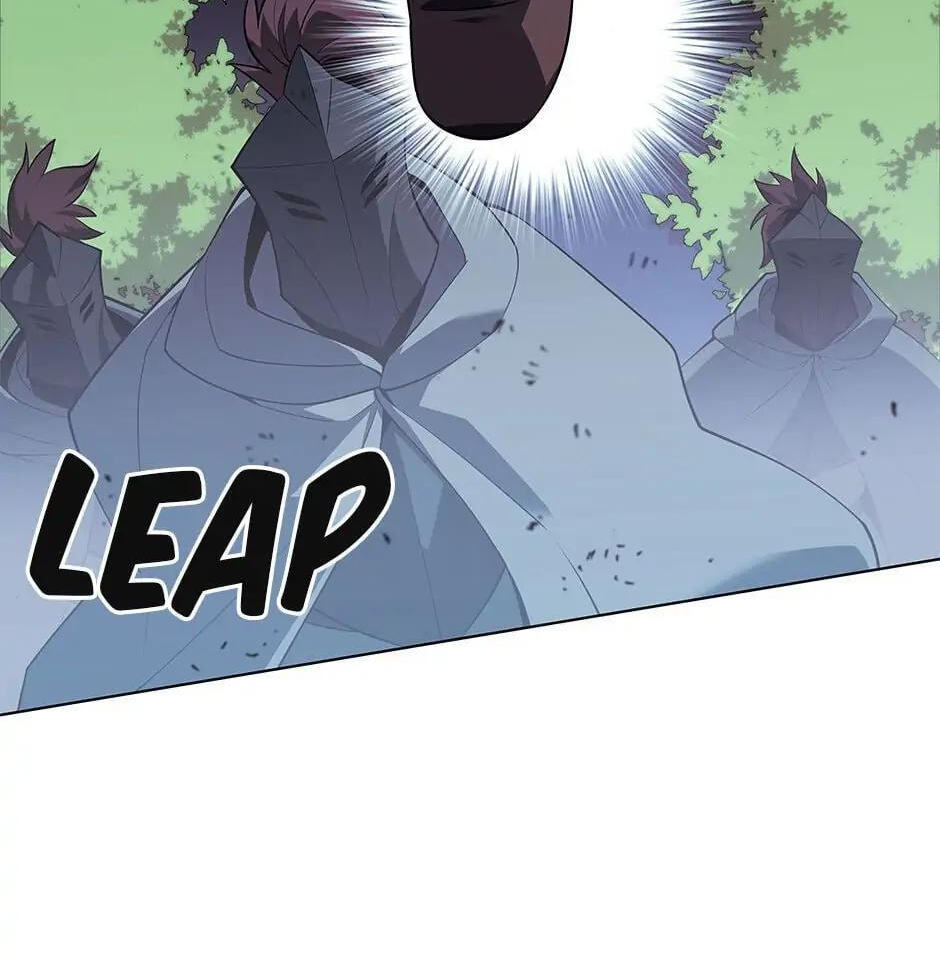 Read Overgeared (Team Argo) chapter 111 image 47 on Lezhin