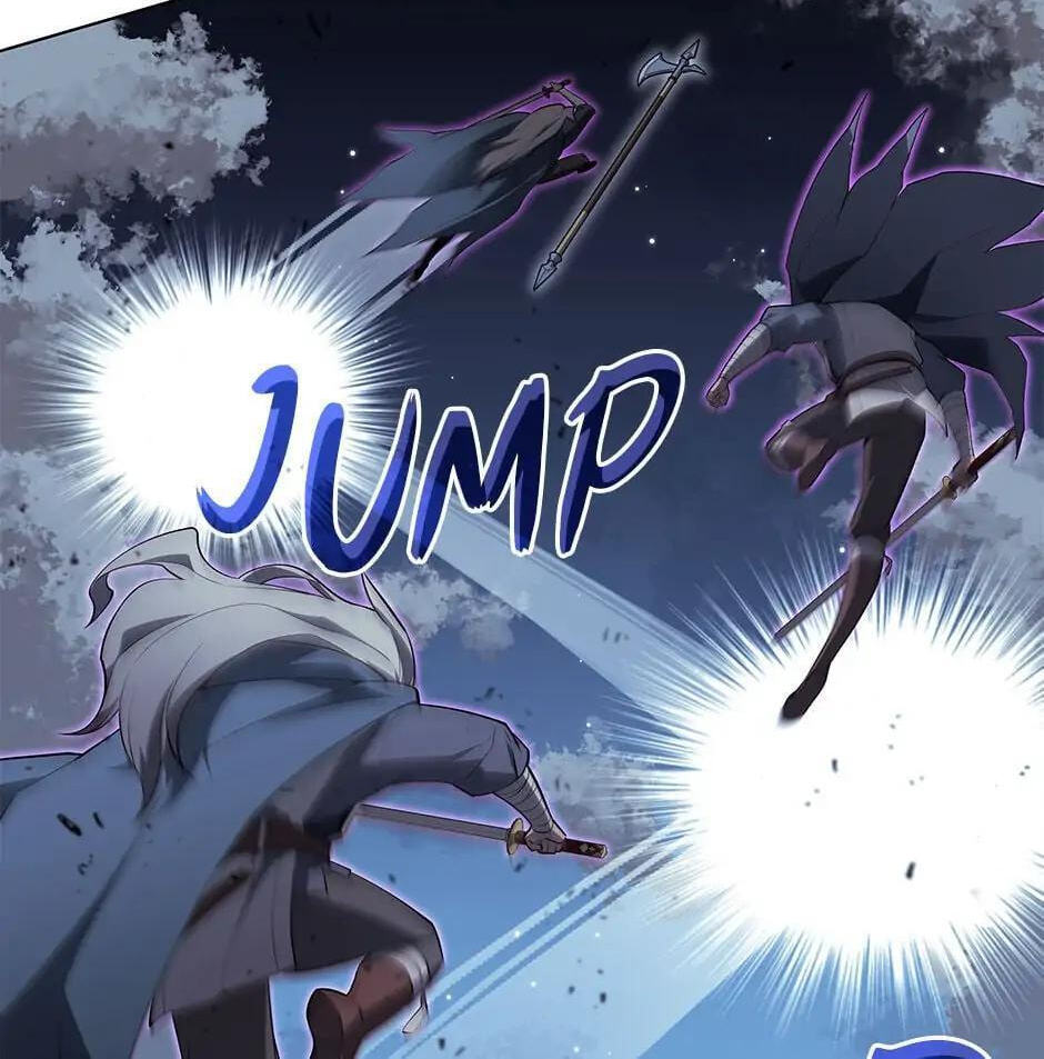 Read Overgeared (Team Argo) chapter 111 image 49 on Lezhin