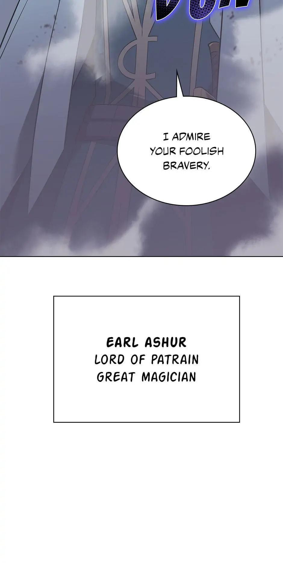 Read Overgeared (Team Argo) chapter 111 image 5 on Lezhin