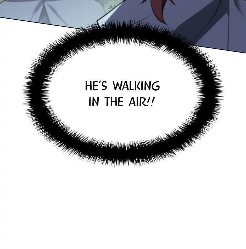 Read Overgeared (Team Argo) chapter 111 image 51 on Lezhin