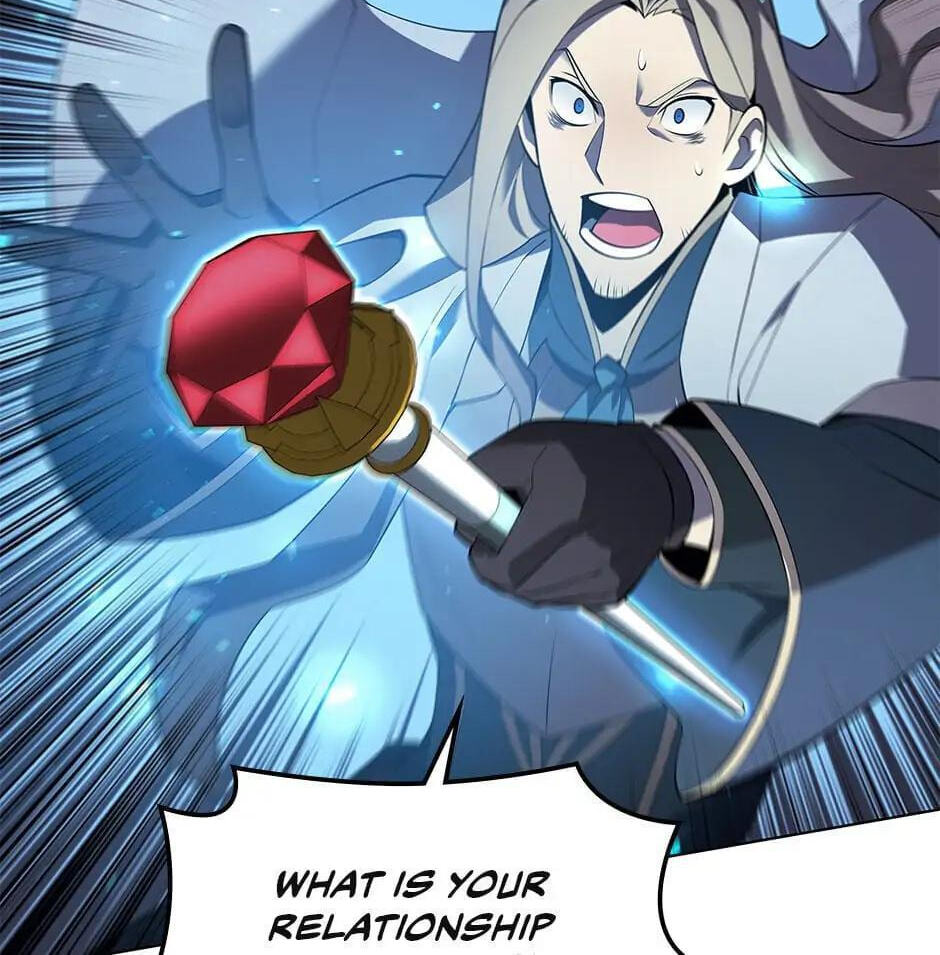 Read Overgeared (Team Argo) chapter 111 image 59 on Lezhin