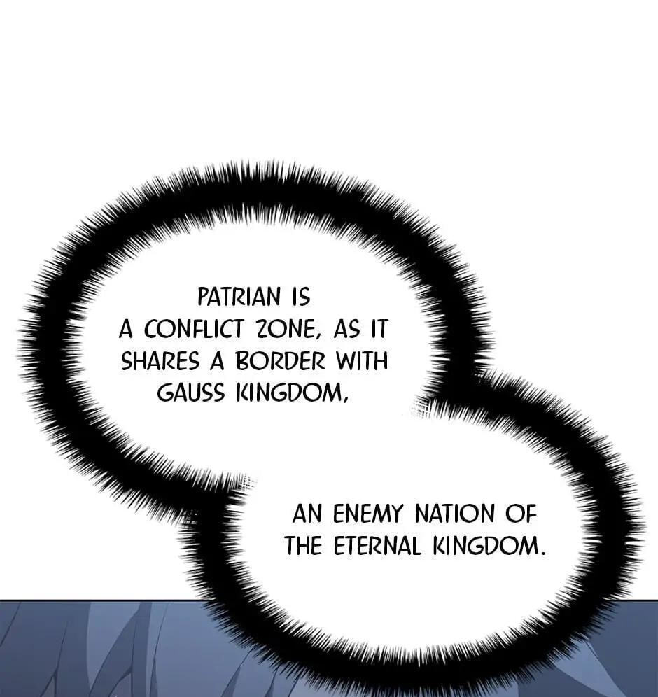 Read Overgeared (Team Argo) chapter 111 image 6 on Lezhin
