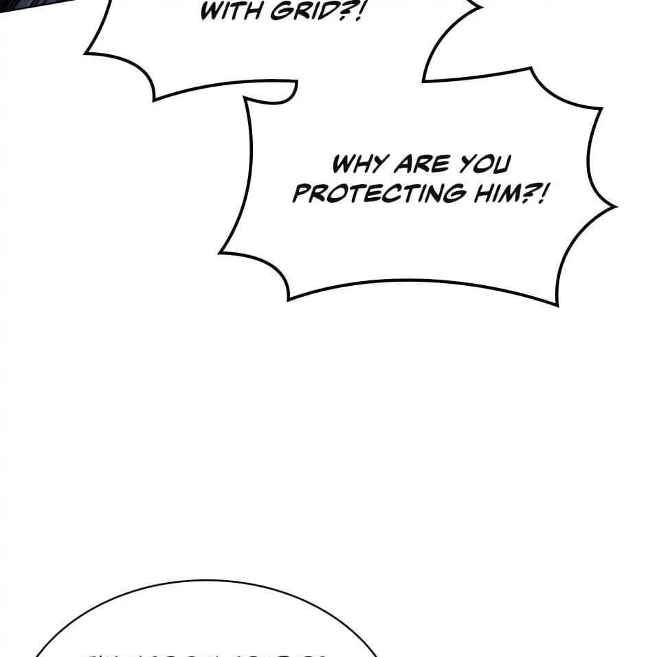 Read Overgeared (Team Argo) chapter 111 image 60 on Lezhin