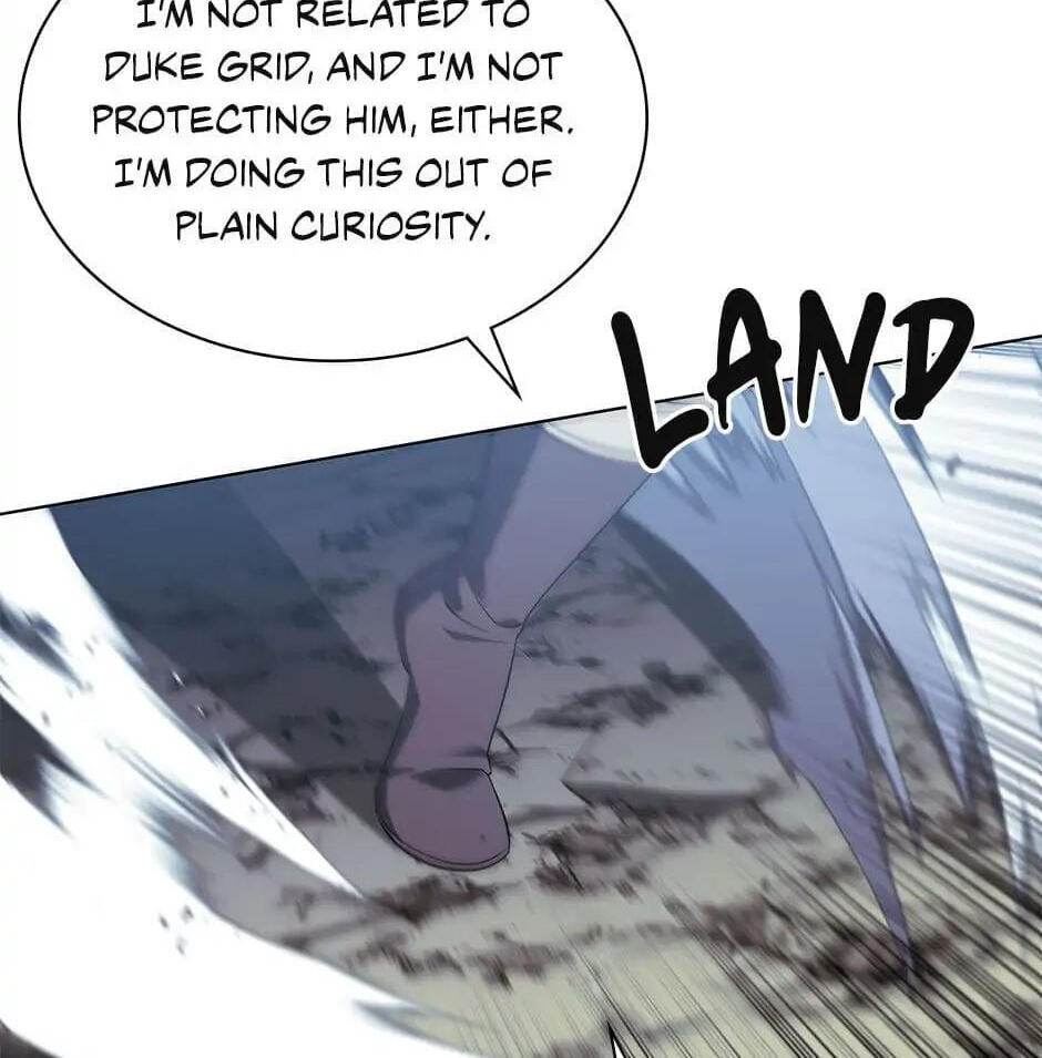 Read Overgeared (Team Argo) chapter 111 image 61 on Lezhin