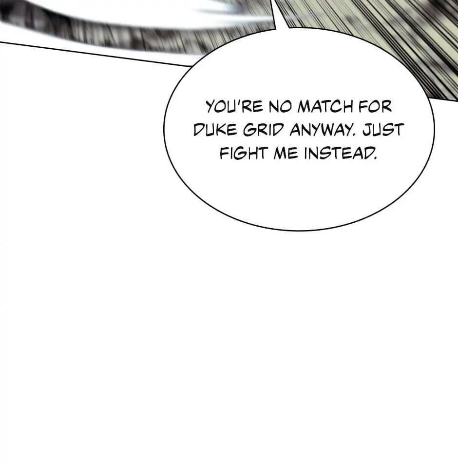 Read Overgeared (Team Argo) chapter 111 image 62 on Lezhin