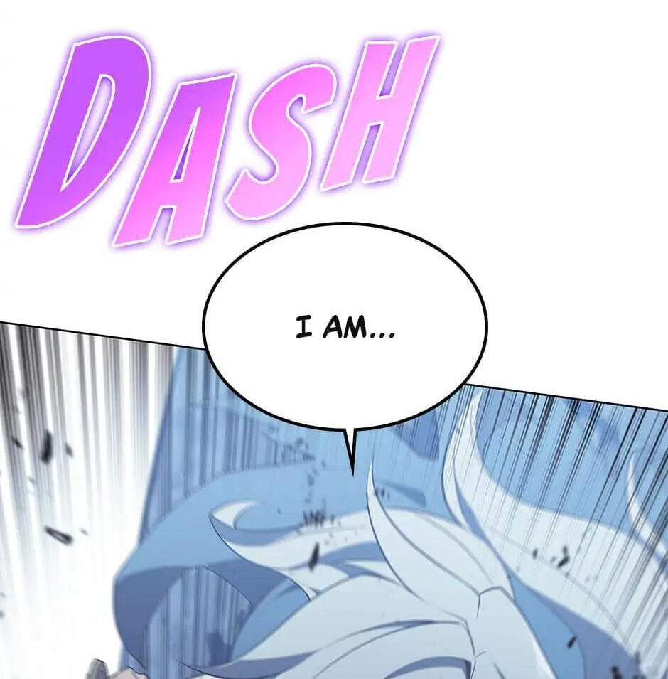 Read Overgeared (Team Argo) chapter 111 image 63 on Lezhin