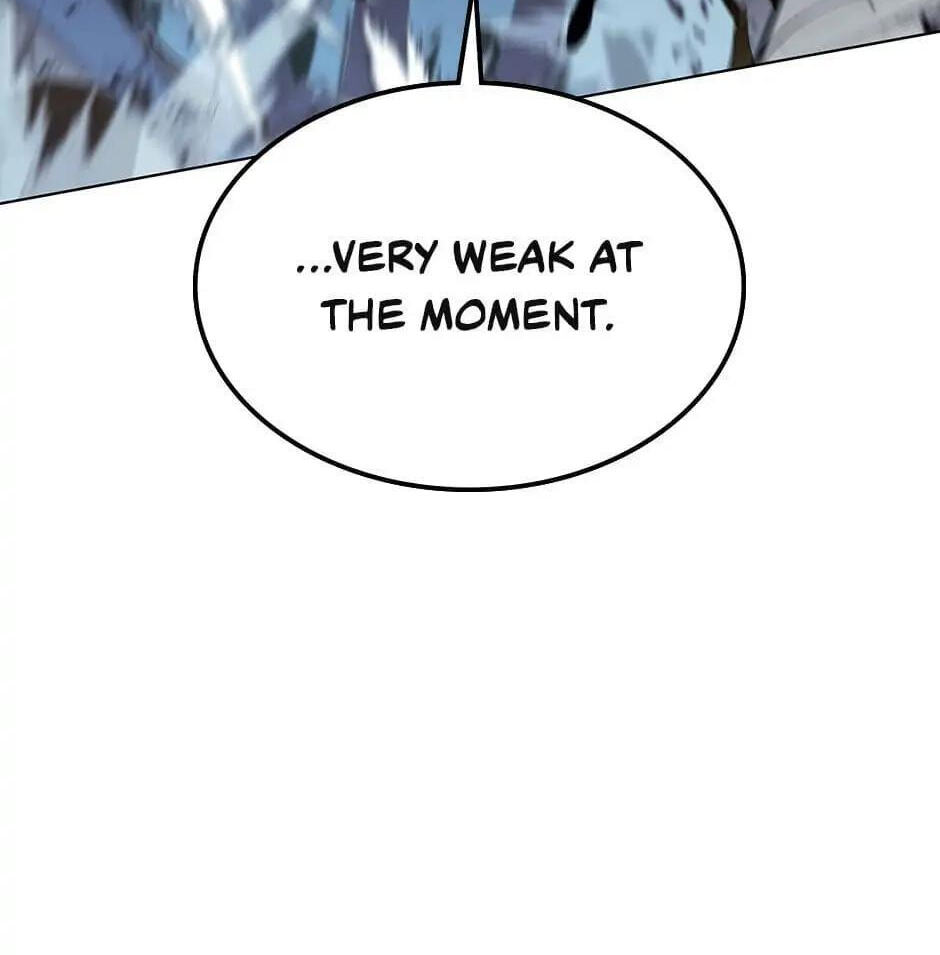Read Overgeared (Team Argo) chapter 111 image 65 on Lezhin