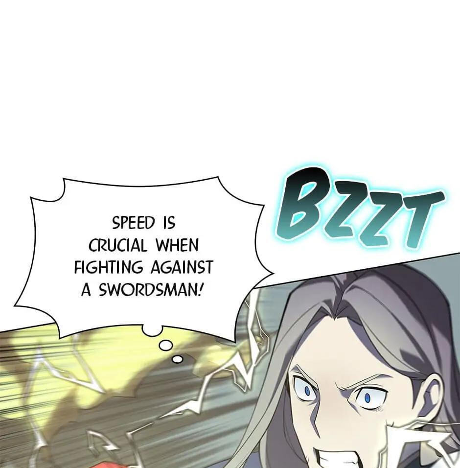 Read Overgeared (Team Argo) chapter 111 image 66 on Lezhin
