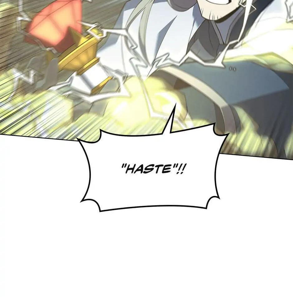 Read Overgeared (Team Argo) chapter 111 image 67 on Lezhin