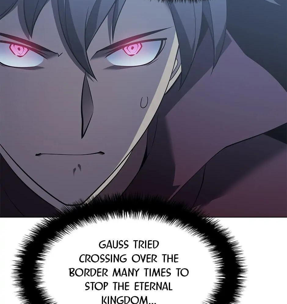 Read Overgeared (Team Argo) chapter 111 image 7 on Lezhin