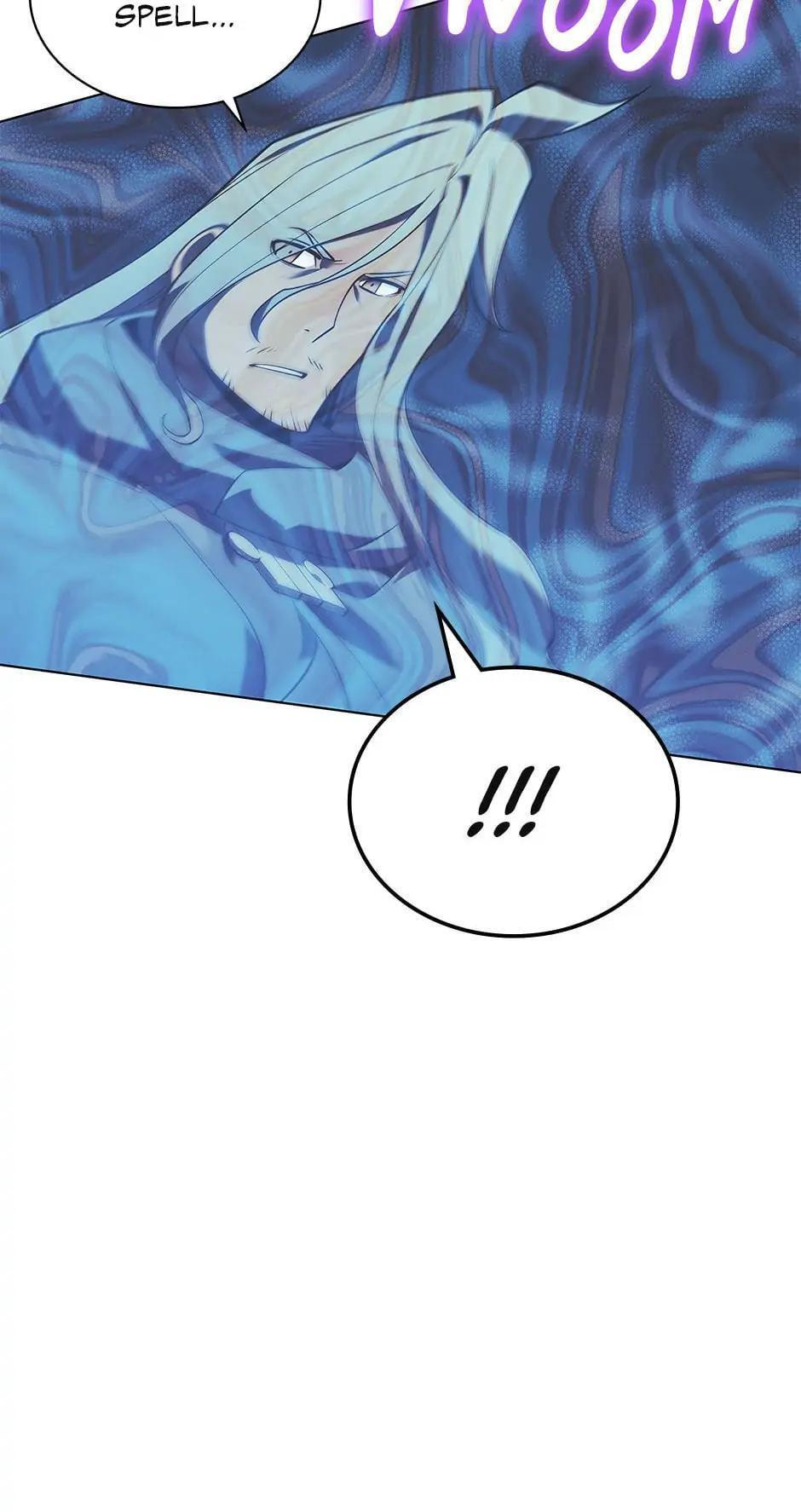 Read Overgeared (Team Argo) chapter 111 image 70 on Lezhin